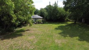 Photo 7- click for photo gallery